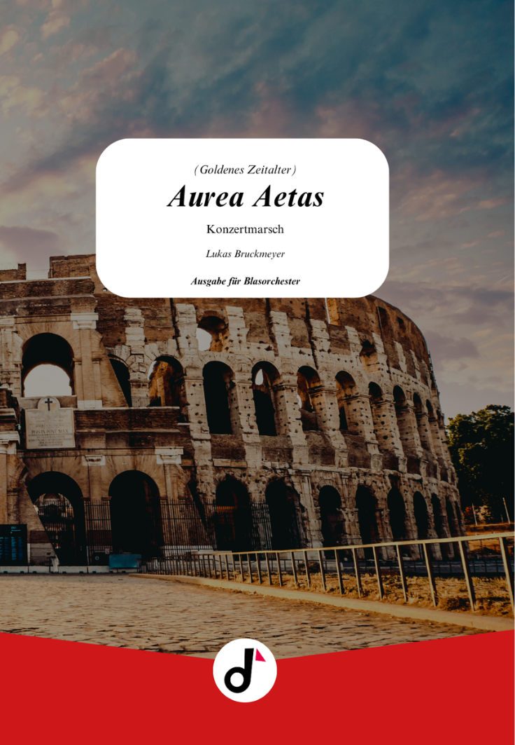 Aurea Ateas